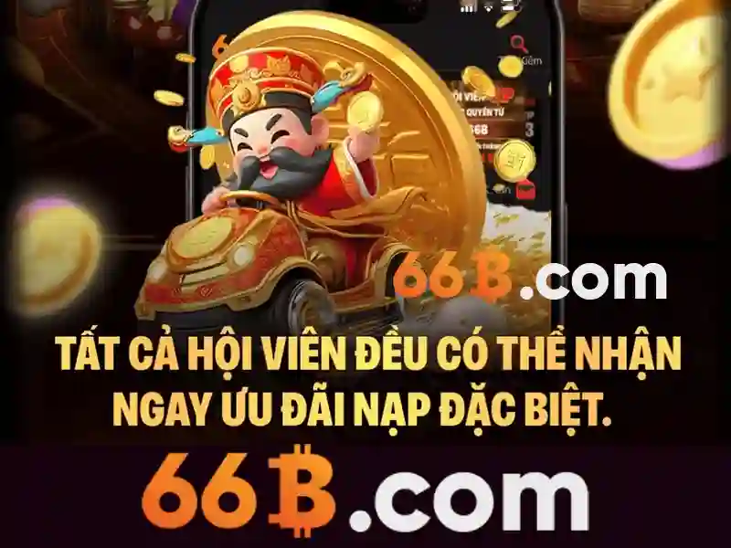 nhận thưởng Slot