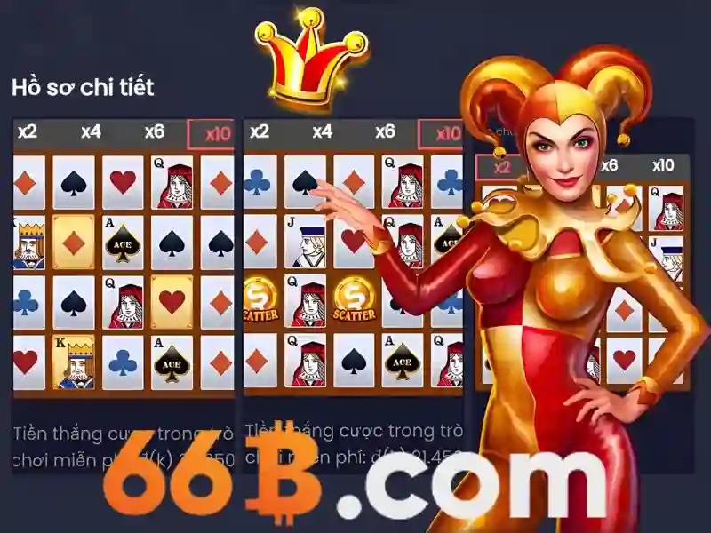 Ưu Điểm Của 66b Tặng Tiền