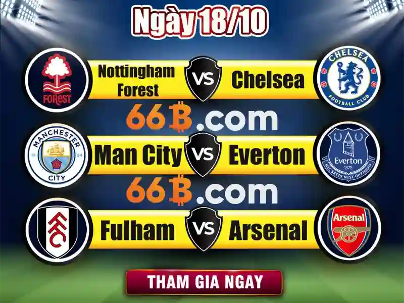 ứng dụng 66b – Trải Nghiệm Slot Đa Năng Và An Toàn Nhất 2026