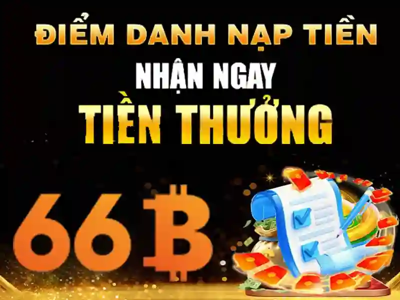 Ưu Điểm 66B