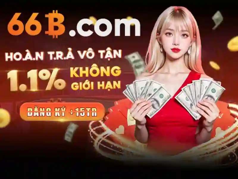 Ưu Điểm Nổi Bật Của 66B