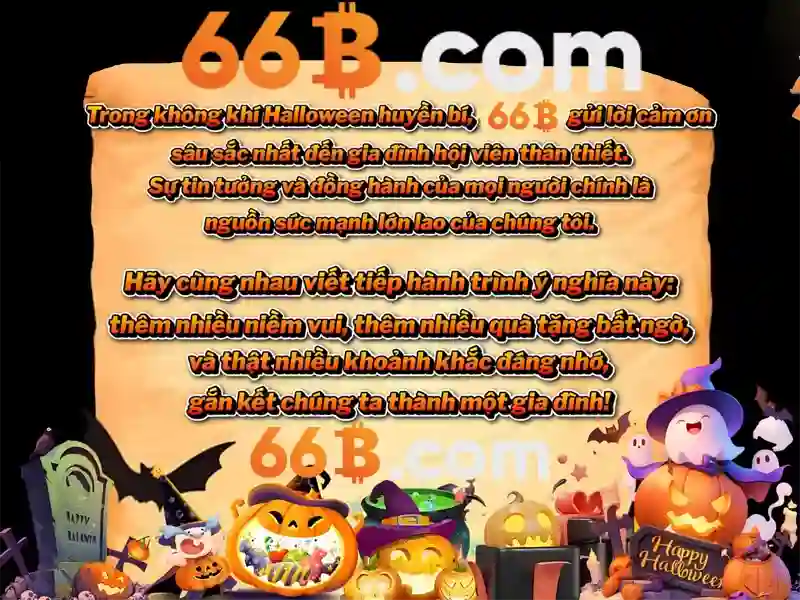 công nghệ bảo vệ thông tin cá nhân 66B