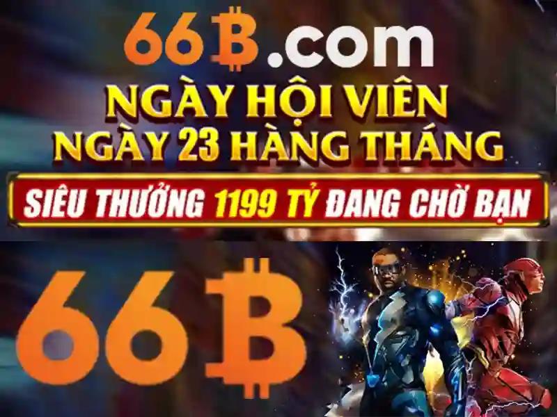 Hướng dẫn đăng nhập 66B an toàn