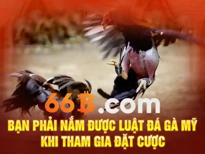 Trải Nghiệm Giải Trí Trực Tuyến Với 66B Và 66b Online