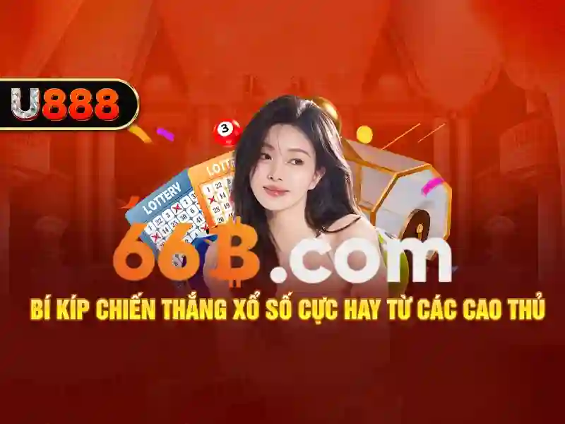 Hướng Dẫn Đăng Ký Tài Khoản Slot 66B An Toàn Không Bị Chặn