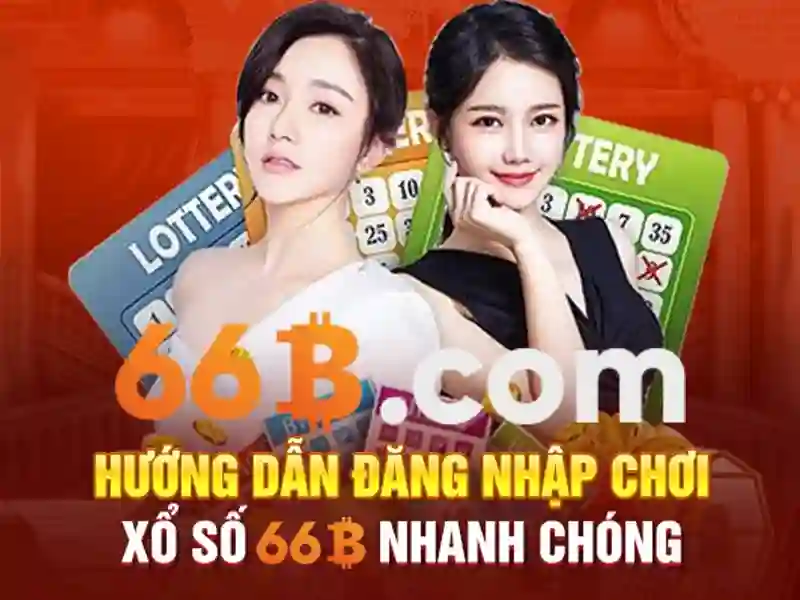 Triều Khúc Đặc Biệt Cho Thành Viên 66B