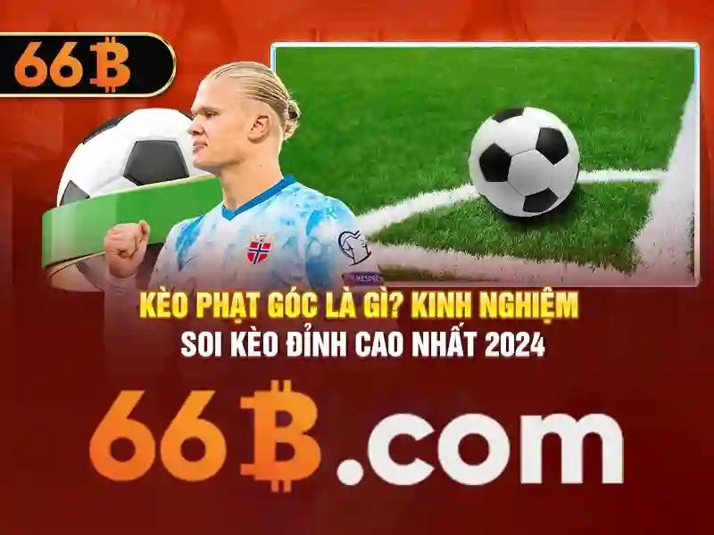 Ưu Đãi 66b Giftcode