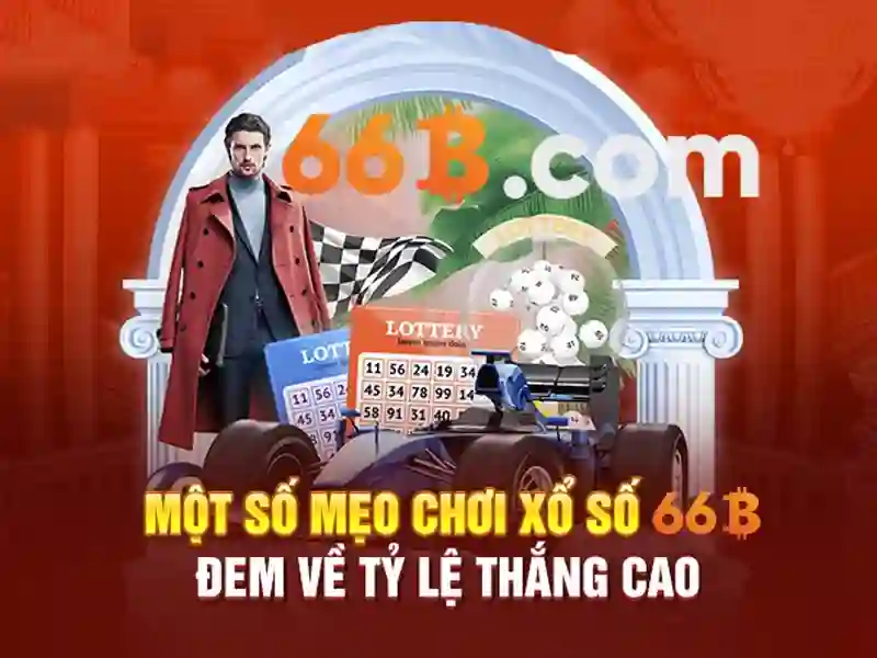 trải nghiệm game đổi thưởng 66B