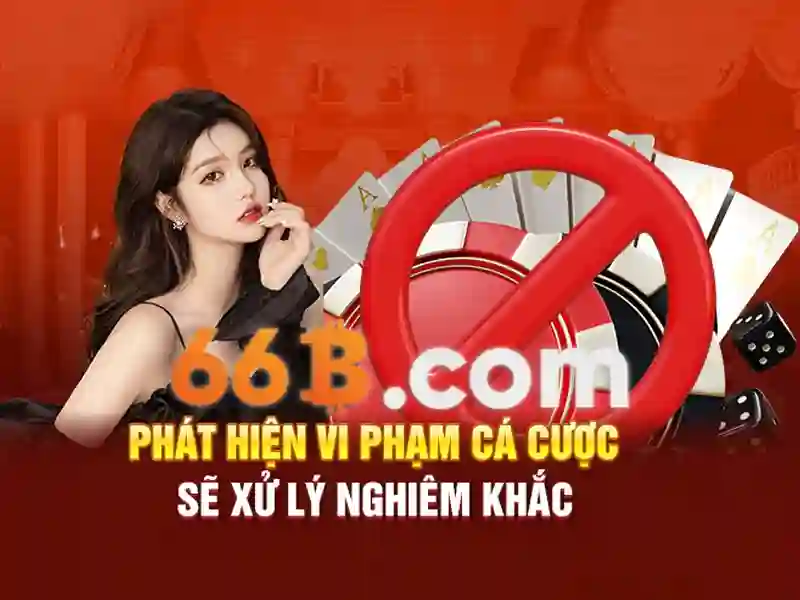 cờ caro 66b