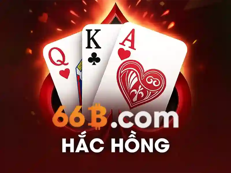Hướng dẫn nổ hũ 66b