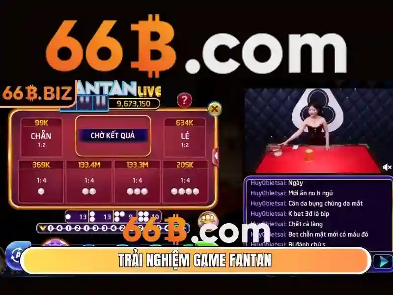 66b casino