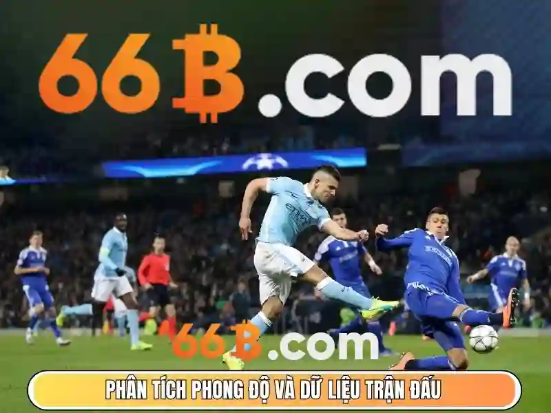Nhận Thưởng 66B