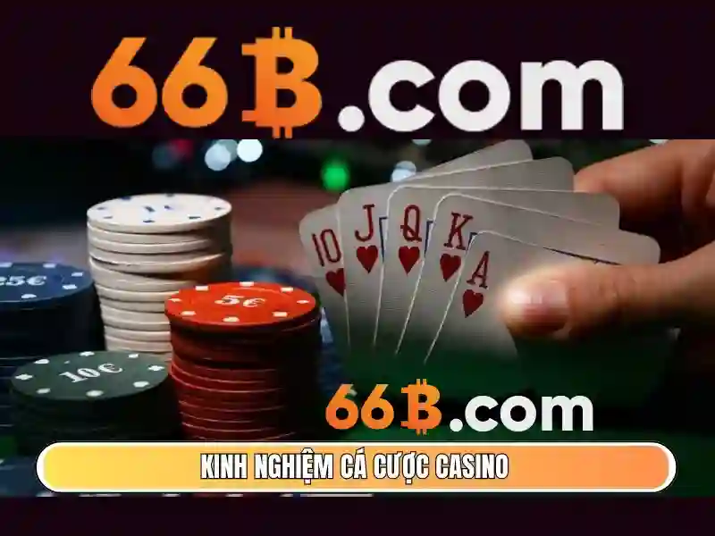 trang chủ Slot