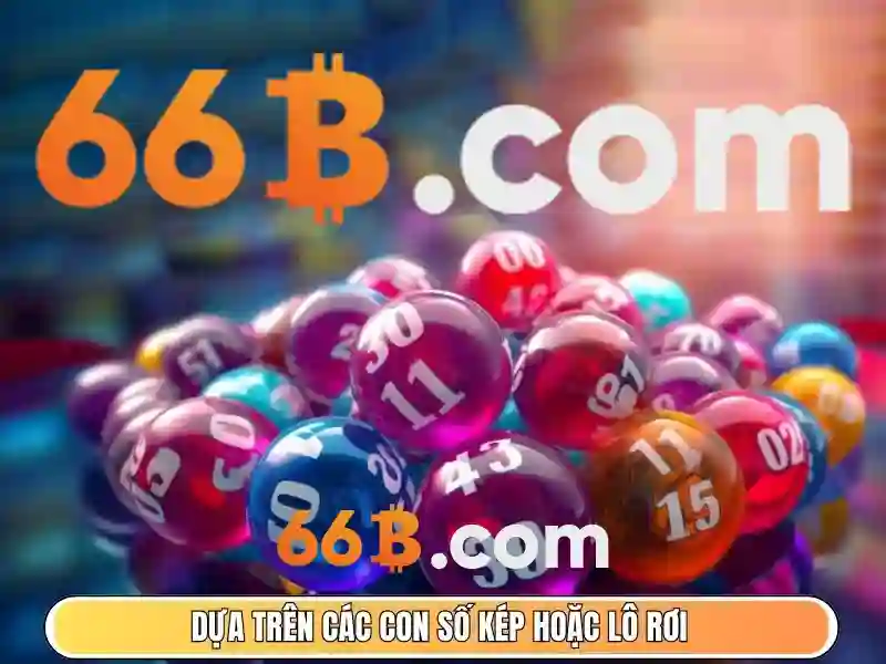 Hướng Dẫn Rút Tiền 66B