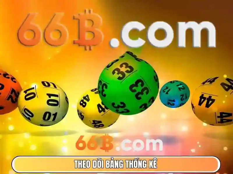 66B – Khuyến Mãi Hoàn Tiền 66B Tối Đa 150% Cho Người Chơi Slot 2026