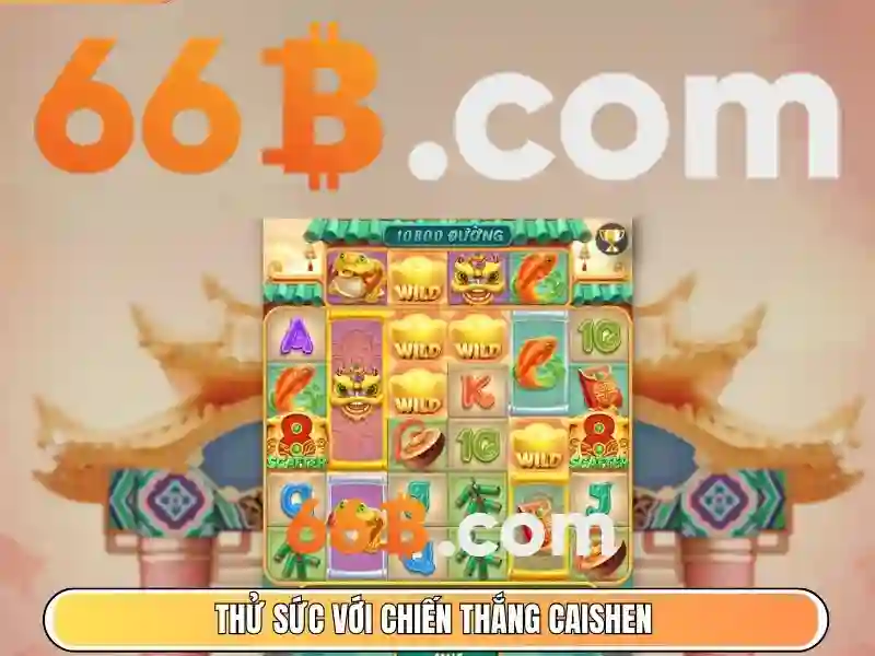 Trải nghiệm Slot Đa Dạng Và Tính Thẩm Quyệt Cao