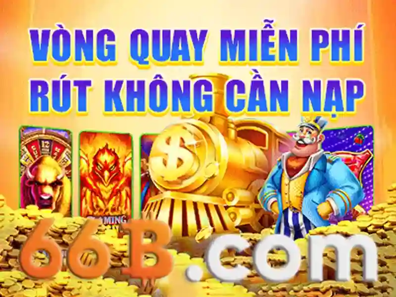 Hướng Dẫn Đăng Nhập 66B