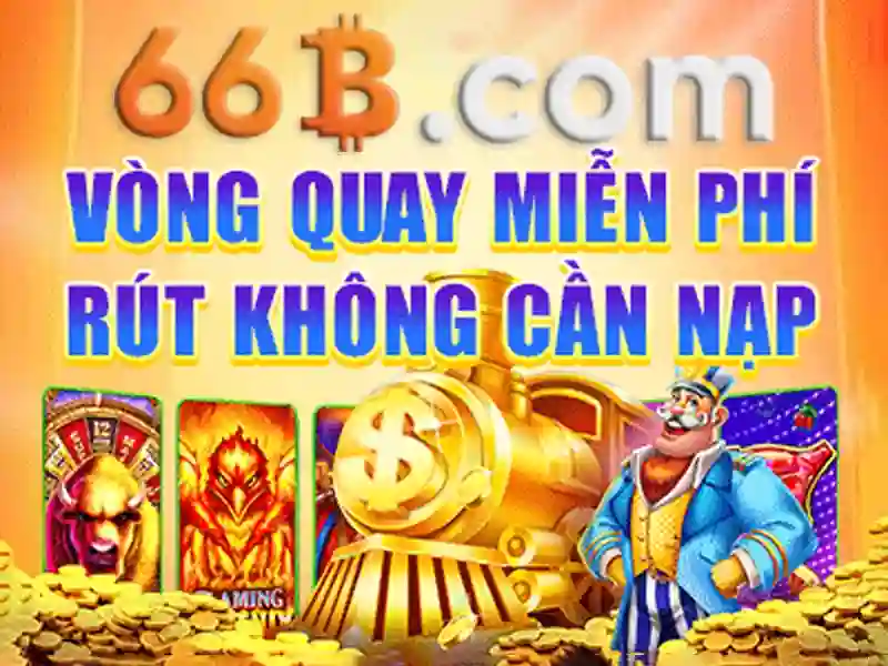 Tải App 66B - Cài Đặt Ứng Dụng 66B Triều Khúc Trên IOS/Android 2026