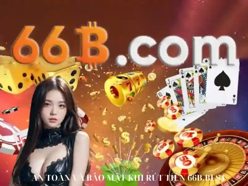 Dịch Vụ Chăm Sóc Khách Hàng 66B