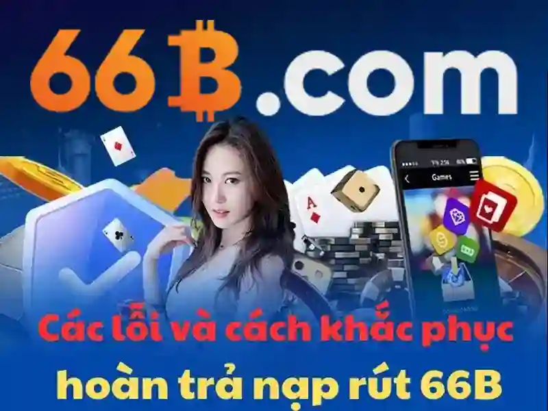 Tổng Hợp Ưu Đãi Slot
