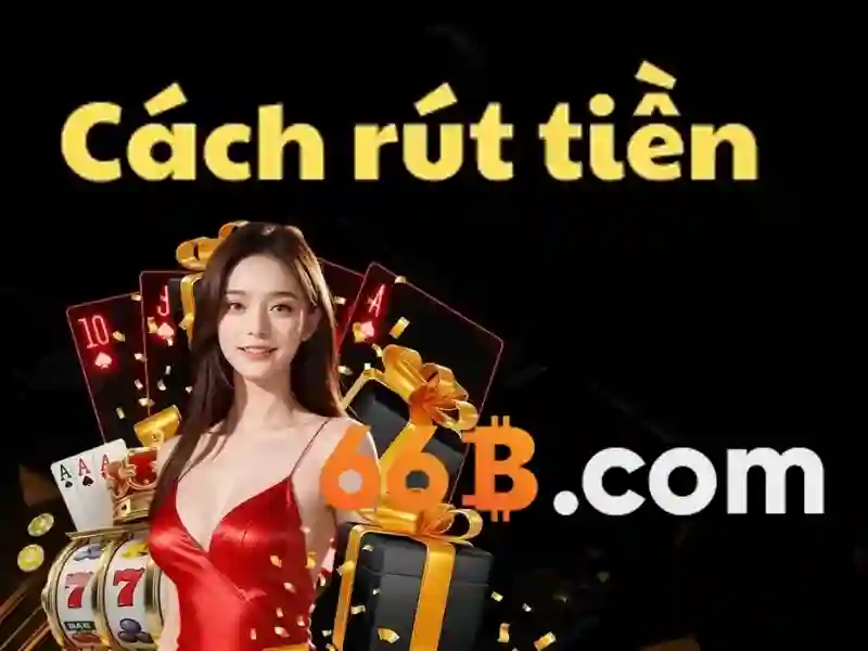 đổi mật khẩu 66b