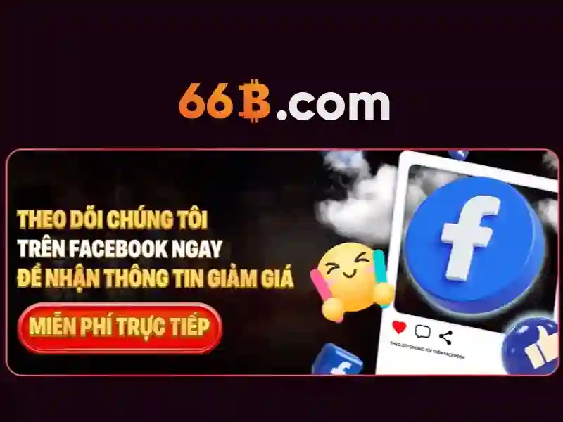 Cờ Tướng 66B