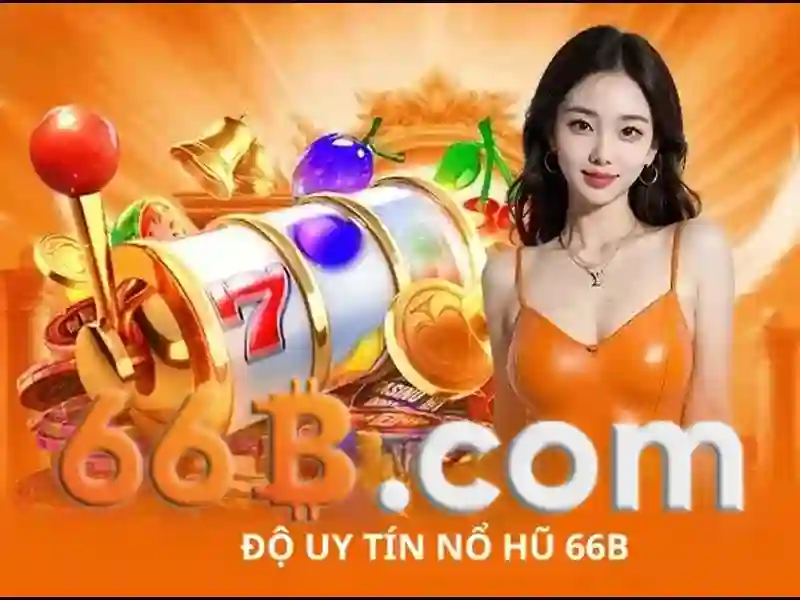 Ưu Điểm Nổi Bật Của 66B