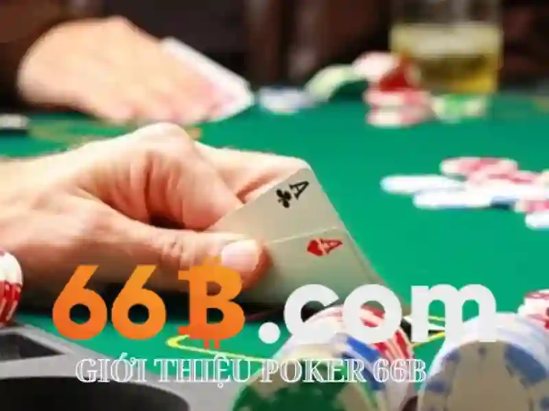 Cập Nhật Tin Tức Mới Nhất Về Sảnh Slot 66B