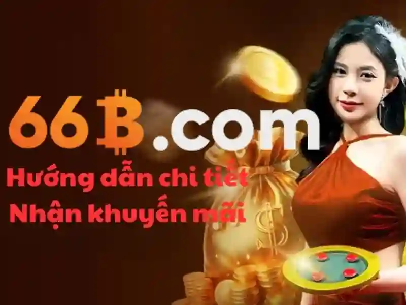 66B An Toàn Không – Lựa Chọn Tối Ưu Cho Người Chơi Slot
