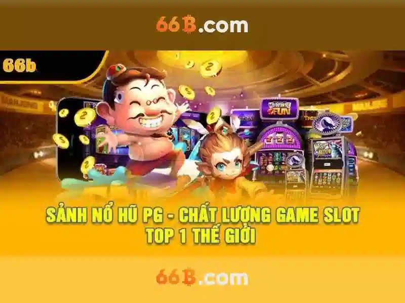 chương trình ưu đãi 66B