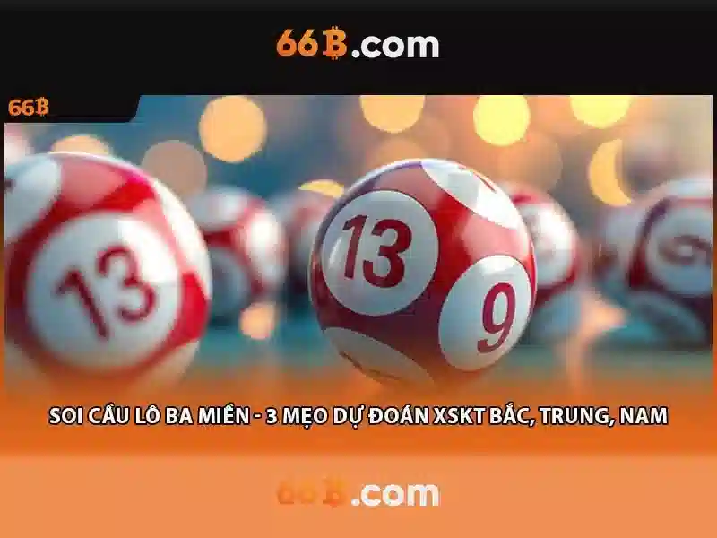 66B - Trải Nghiệm Cá Cược Tài Xỉu 66B Thú Vị, Nhận Thưởng Hấp Dẫn 2026