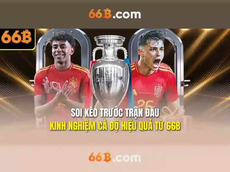 Khuyến Mãi Slot 66B