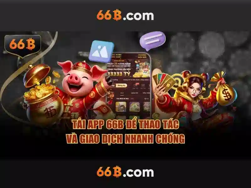 Ưu Đãi Đặc Biệt Dành Riêng Cho Thành Viên Cờ Vua 66B