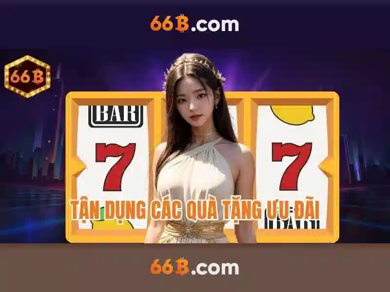 Lợi ích từ 66b hoàn tiền