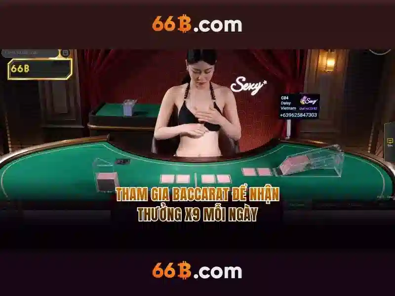 Các Trò Chơi Slot Nổi Bật