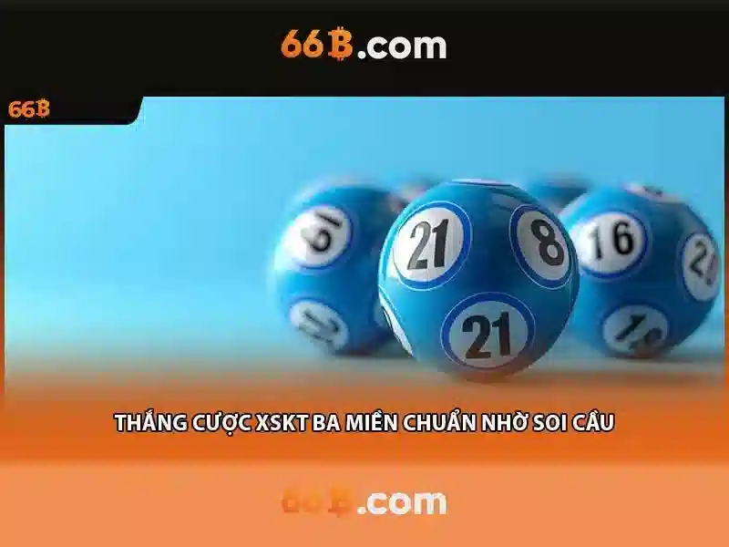 Phỏm 66B