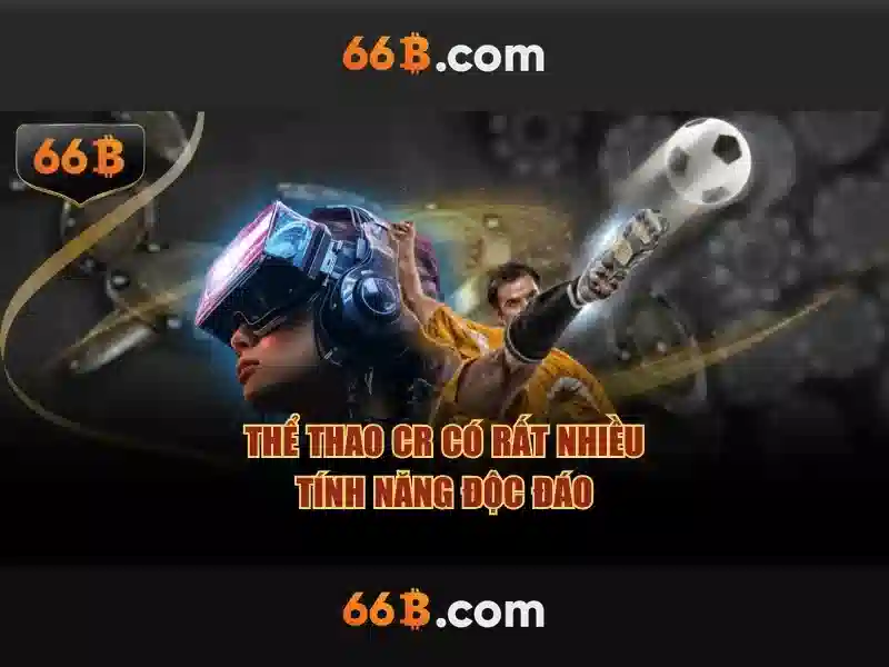Tại Sao Chọn Cờ Tướng 66B