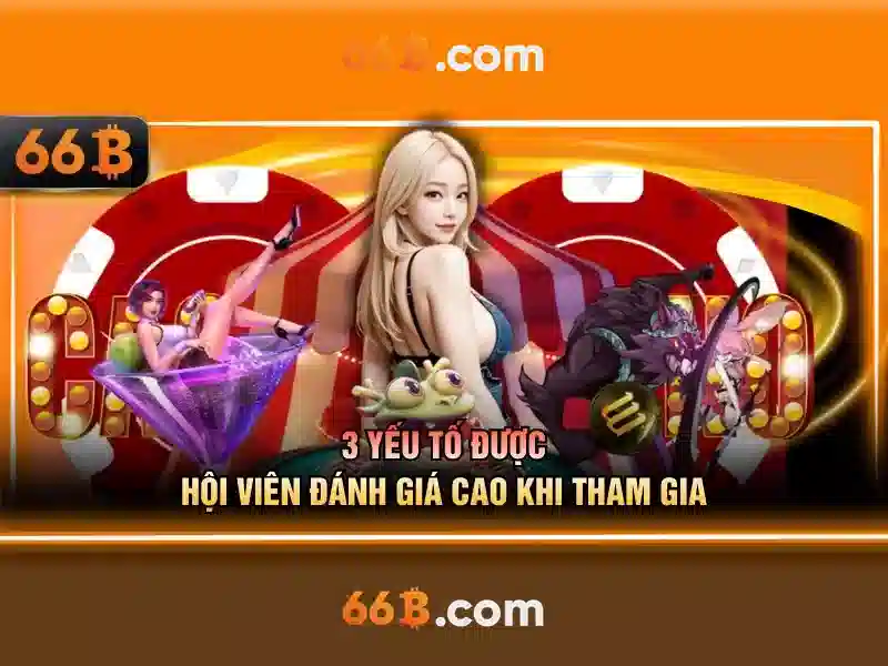 Đánh Giá 66B