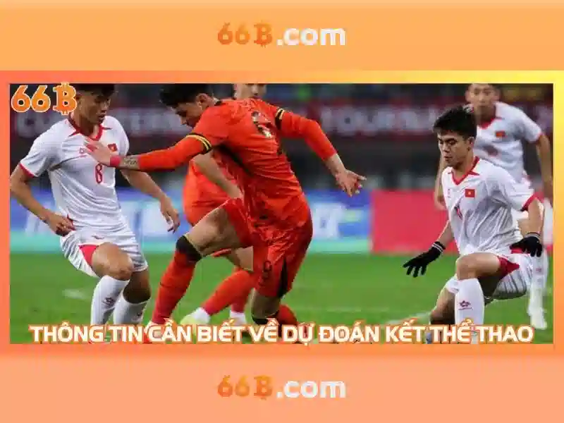 Tải 66B APK – Trải Nghiệm Slot Đỉnh Cao
