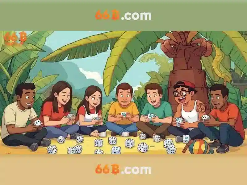Trải Nghiệm Cá Cược Slot Tại 66B