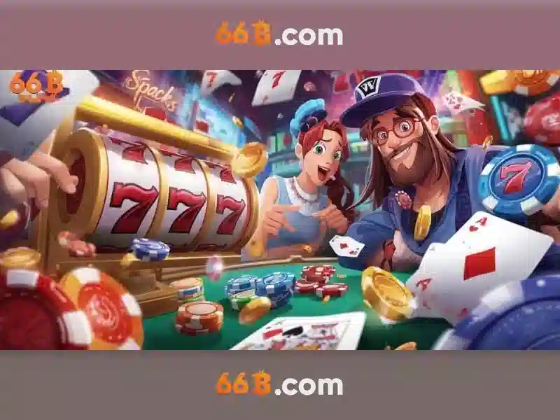 Cách Tham Gia Chương Trình Tặng Tiền 66b Tặng Tiền