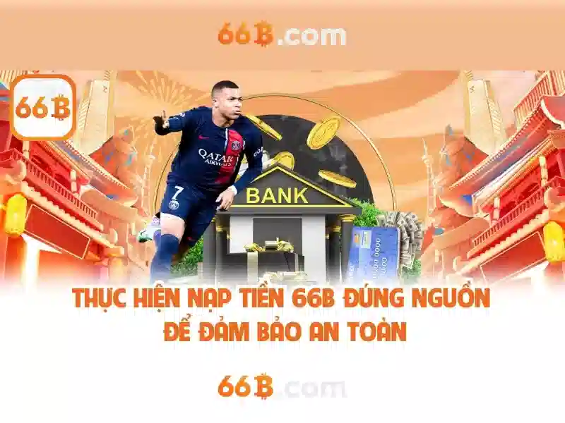 Lý Do Chọn 66B Android Cho Trải Nghiệm Slot