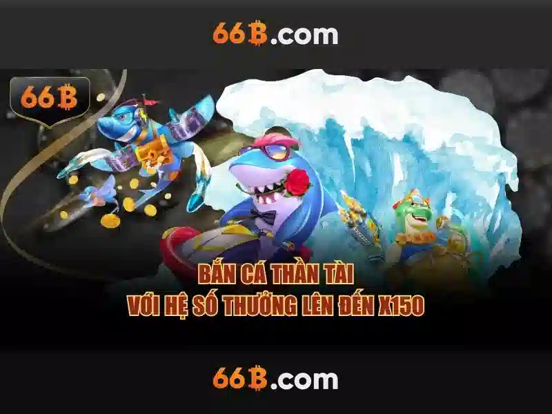 Trải Nghiệm Lô Đề 66B