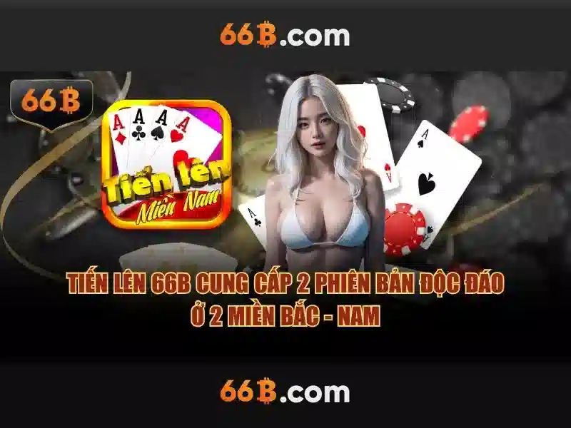 điều kiện tham gia