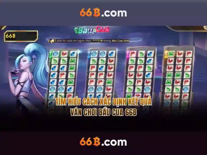 Hỗ Trợ Quên Mật Khẩu 66B