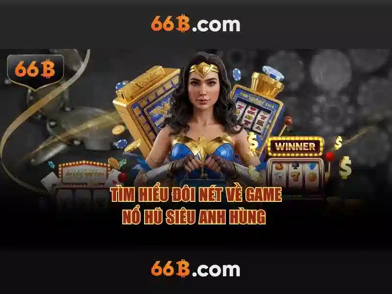 Xổ Số 66B