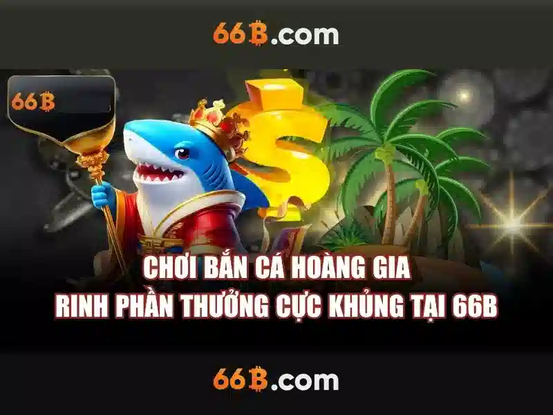 Công Nghệ 66B