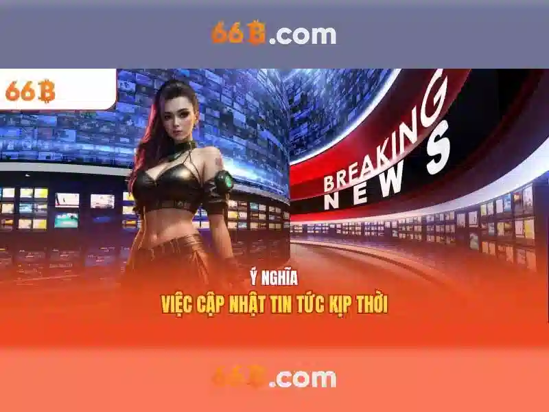 Trải Nghiệm Slot