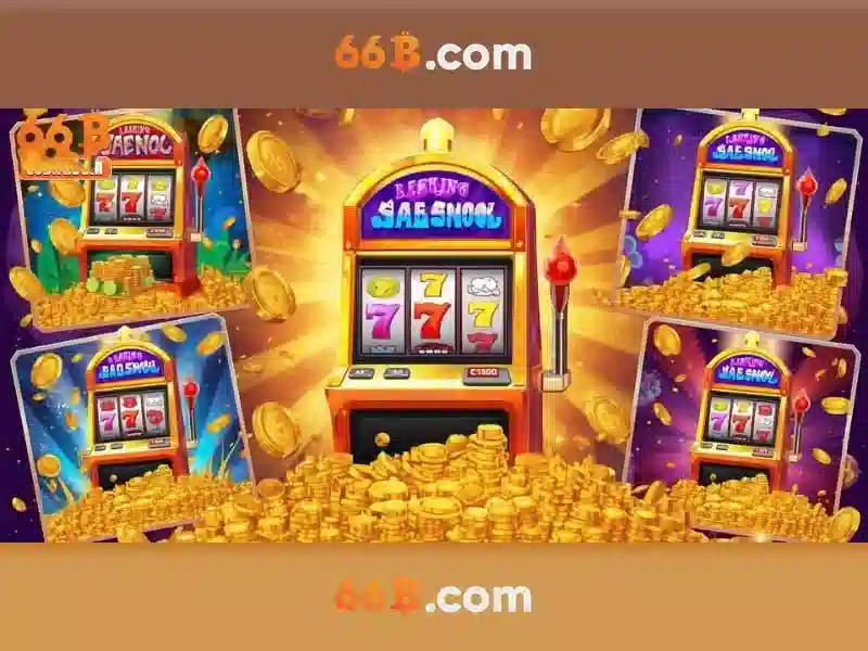 Hướng Dẫn Đăng Ký 66B