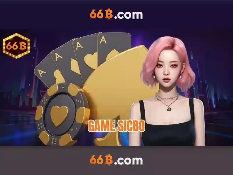 Cờ Tướng 66B